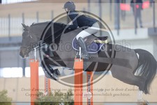 ref. photo 3413692