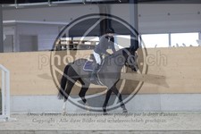 ref. photo 3413693