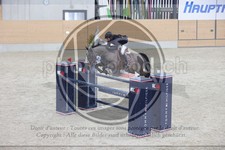 ref. photo 3413700