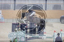 ref. photo 3413702