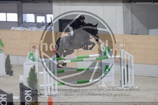 ref. photo 3413703