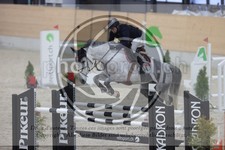 ref. photo 3413705