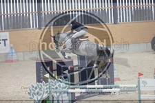 ref. photo 3413706