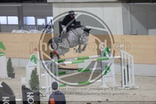 ref. photo 3413707