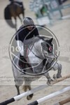 ref. photo 3413708