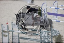 ref. photo 3413709