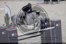 ref. photo 3413711