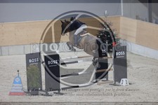ref. photo 3413713