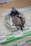 ref. photo 3413716