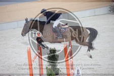 ref. photo 3413717