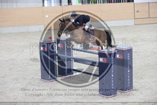 ref. photo 3413720