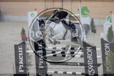 ref. photo 3413721