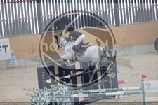 ref. photo 3413722