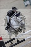 ref. photo 3413724