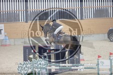 ref. photo 3413726