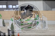 ref. photo 3413727