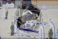 ref. photo 3413731