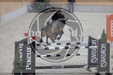 ref. photo 3413732