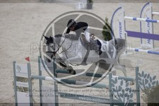 ref. photo 3413733