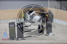 ref. photo 3413734