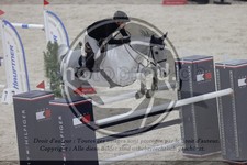 ref. photo 3413735