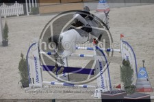 ref. photo 3413736