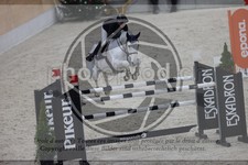 ref. photo 3413737