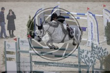 ref. photo 3413738