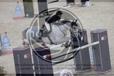 ref. photo 3413740