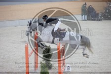 ref. photo 3413744