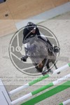 ref. photo 3413748