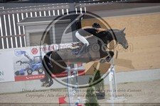 ref. photo 3413750