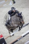 ref. photo 3413751