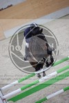 ref. photo 3413762