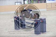 ref. photo 3413768