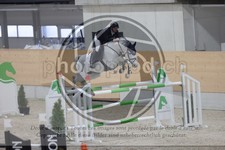 ref. photo 3413770
