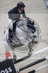 ref. photo 3413771