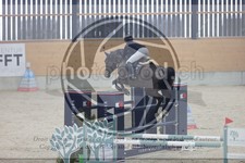 ref. photo 3413773