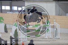 ref. photo 3413774