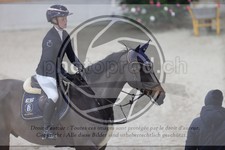 ref. photo 3413776