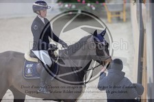 ref. photo 3413777