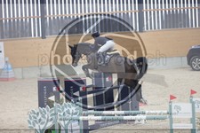 ref. photo 3413779