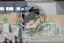 ref. photo 3413780