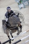 ref. photo 3413781