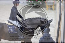 ref. photo 3413783