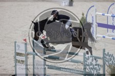 ref. photo 3413784