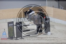 ref. photo 3413785