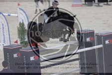 ref. photo 3413786