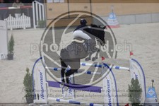ref. photo 3413787