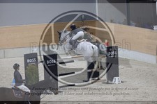 ref. photo 3413789